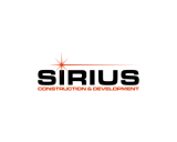 /public/logoimage/1569036544Sirius Construction _ Development3.png